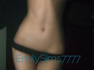 EmilySims7777