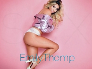 EmilyThomp