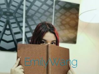 EmilyWang