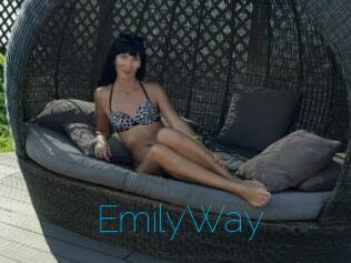 EmilyWay