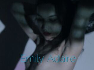 Emily_Adaire