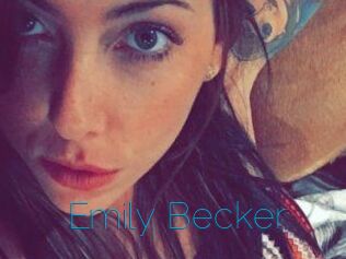 Emily_Becker