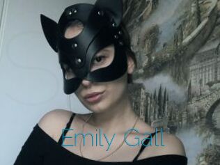 Emily_Gall