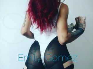 Emily_Gomez