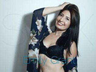 Emily_Grant