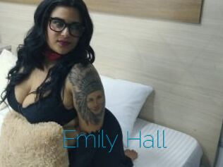 Emily_Hall