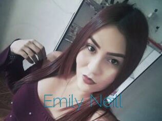 Emily_Neill