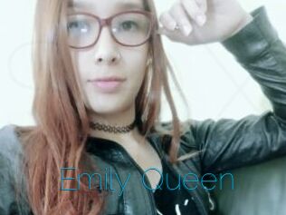 Emily_Queen