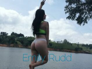 Emily_Rudd