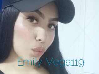 Emily_Vega119