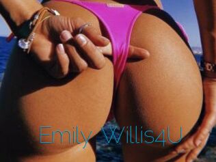 Emily_Willis4U