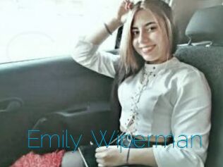 Emily_Wiperman