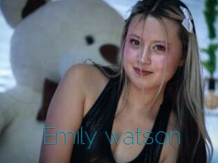 Emily_watson