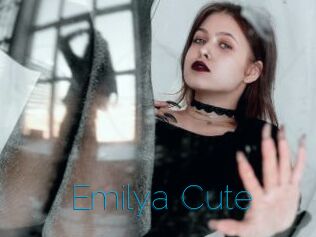 Emilya_Cute