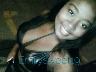 Emilysweet19