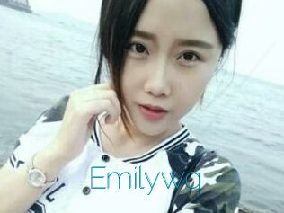 Emilywq