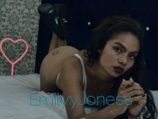 EmilyyJoness