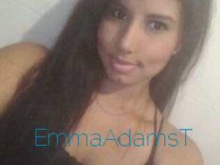 EmmaAdamsT