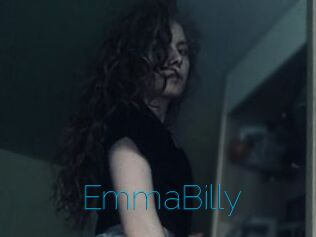 EmmaBilly