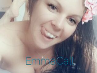 EmmaCall