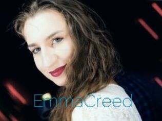 EmmaCreed