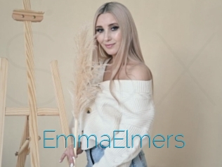 EmmaElmers