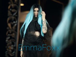 EmmaFoxx