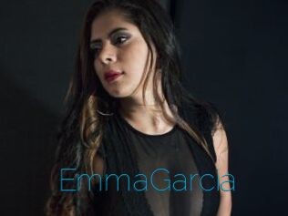 EmmaGarcia