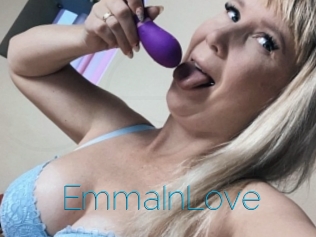 EmmaInLove