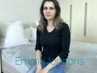EmmaJonsons