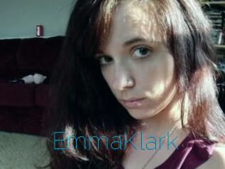 EmmaKlark