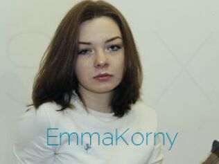 EmmaKorny