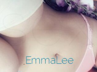 EmmaLee