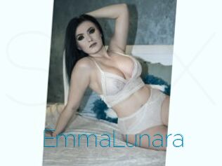 EmmaLunara