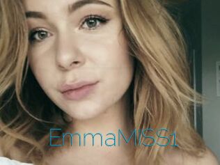 EmmaMISS1