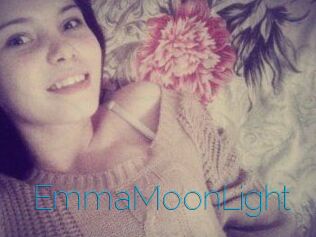 EmmaMoonLight