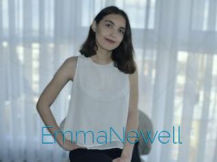 EmmaNewell