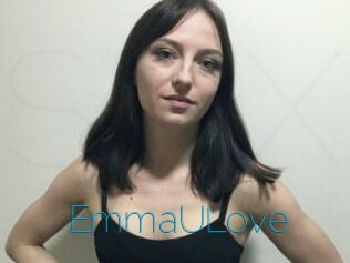 EmmaULove