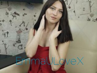 EmmaULoveX