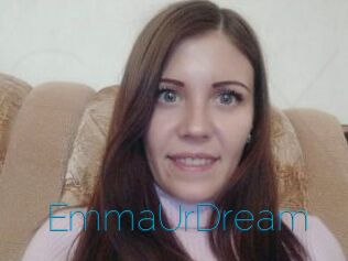 EmmaUrDream