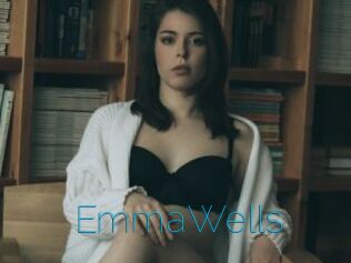 EmmaWells