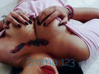 Emma_123