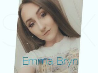 Emma_Bryn