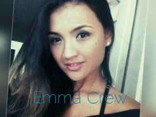 Emma_Crew