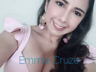 Emma_Cruze