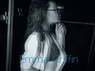 Emma_Griffin