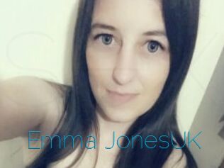 Emma_JonesUK