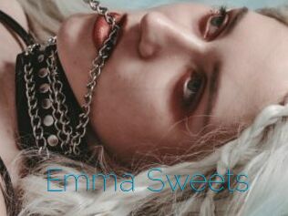 Emma_Sweets