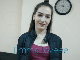 Emma_loveee