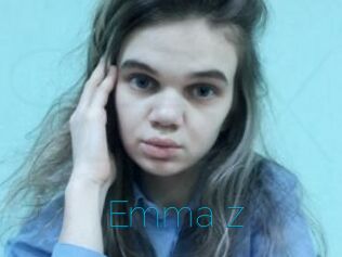 Emma_z